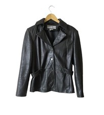 Siena studio women for sale  Tacoma