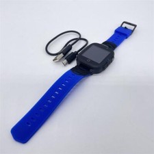 Elejafe smartwatch kinder gebraucht kaufen  Haiger