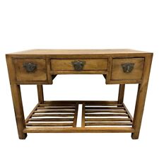 19th century antique for sale  Pomona