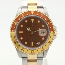 Rolex gmt master usato  Bologna
