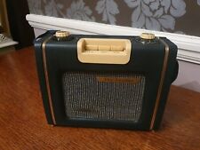 Sky leader transistor for sale  ORPINGTON