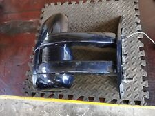 Iveco daily driver for sale  HULL