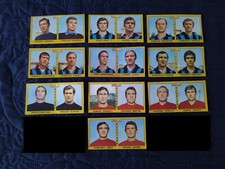 1969 pisa reggiana usato  Roma