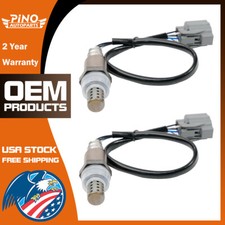 Downstream oxygen sensors for sale  USA