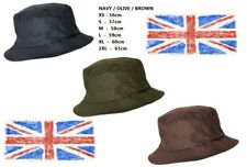 Bush hat waxed for sale Bush hat waxed for sale  SMETHWICK