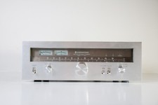 Kenwood 7300 stereo d'occasion  Expédié en Belgium