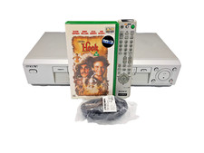 Sony slv se730 for sale  CRAIGAVON