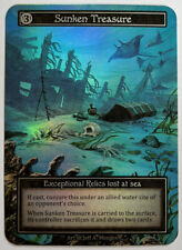 Sorcery contested realm for sale  HEMEL HEMPSTEAD