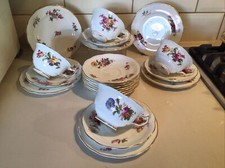 Vintage george jones for sale  THORNTON-CLEVELEYS