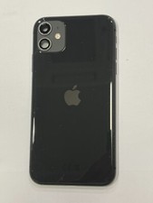 Chassis Apple iphone 11 Original NOIR (GRADE A) na sprzedaż  Wysyłka do Poland