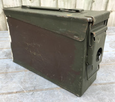 ammunition tool box for sale ammunition tool box for sale KING'S LYNN