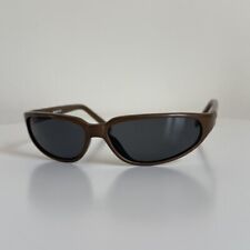 Vintage black flys for sale  Philadelphia