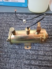 electric fuel pump for sale electric fuel pump for sale BLAENAU FFESTINIOG