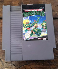 Jeu vidéo nintendo d'occasion  Déols