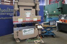cnc hydraulic press brake for sale  Los Angeles