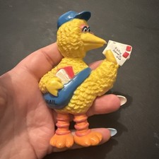 Jim hanson sesame for sale  SOUTHAMPTON
