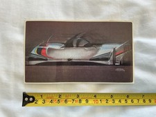 peugeot sport stickers for sale peugeot sport stickers for sale FAREHAM