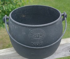 Antique cast iron for sale  Hummelstown
