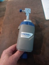 rotary vise for sale rotary vise for sale Oregon City