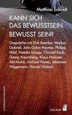 Sich bewusstsein bewusst gebraucht kaufen  Stuttgart