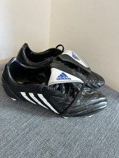 2008 adidas predator for sale  HALIFAX