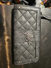 Bioworld game thrones for sale  Visalia