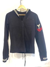 Ancienne veste militaire d'occasion  Giromagny