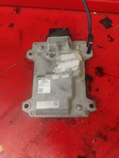 Motor diesel Kubota V3800 3.8L ECM ECU 1j508-19451 Denso 276000-0012 4 cilindros, usado comprar usado  Enviando para Brazil