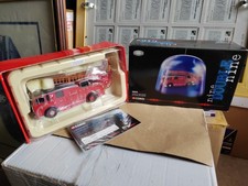 Boxed model corgi for sale  CAERSWS