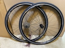 Powertap power meter for sale  Austin