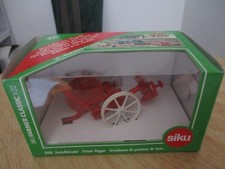siku kartoffelroder gebraucht kaufen siku kartoffelroder gebraucht kaufen Thyrnau