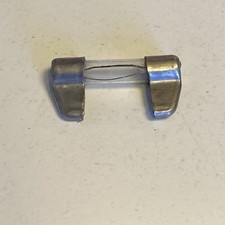 Mts belarus glassicherung gebraucht kaufen  Hamburg