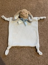 Dan dee bunny for sale Dan dee bunny for sale  CONSETT