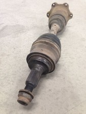 Chevy 3500 7.4l for sale  Lancaster