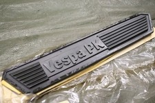 Ams rammschutz nos gebraucht kaufen  Berlin