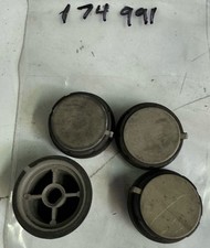 174991 knob pack for sale  Los Angeles