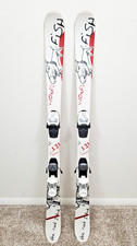131cm salomon 1080 for sale  Aurora