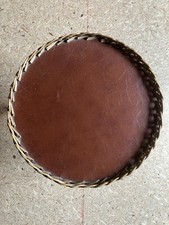 Blumenhocker vintage 70er gebraucht kaufen  Freiburg im Breisgau