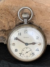 Collectible genuine ww2 for sale  CARNFORTH
