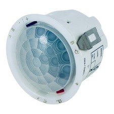 Gira 222000 präsenzmelder gebraucht kaufen  Wissen-Umland