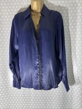 Womens next dark for sale  WITHAM