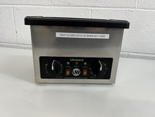 Ultrawave water bath for sale  CHORLEY