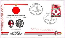 Ai3977 italia storia usato  Milano