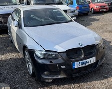bmw e92 breaking for sale bmw e92 breaking for sale PETERSFIELD