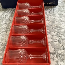 Set six lovely for sale  EXETER