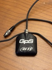 Modulo gps aim usato Modulo gps aim usato  Gioiosa Marea