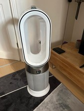 Dyson hot cool for sale  BILLERICAY
