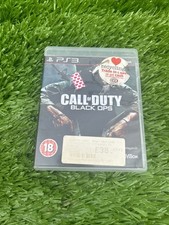 Cod call duty for sale  KILMARNOCK