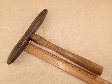 Atqe blacksmith hand for sale  Royersford