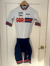 Kalas elite british for sale  WOODFORD GREEN